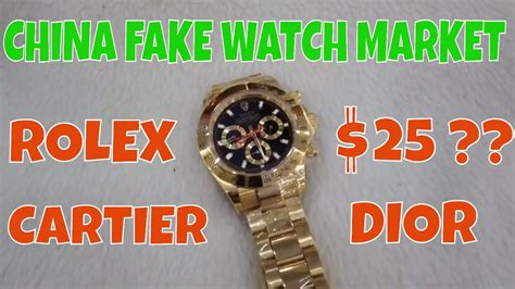 shenzhen fake watches|shenzhen counterfeit market.